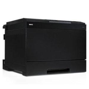 DELL 5130cdn