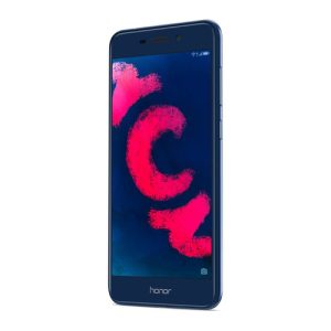 Honor 6C Pro