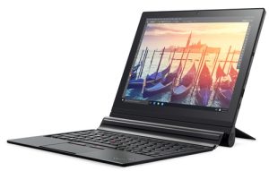 Lenovo X1 (2nd Gen)