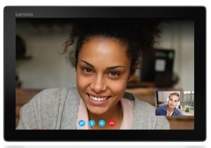 Lenovo IdeaPad Miix 520