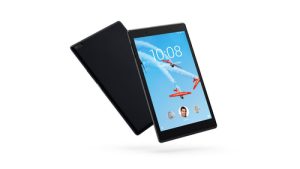 Lenovo Tab 4 8