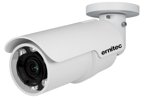 Ernitec 0070-05422