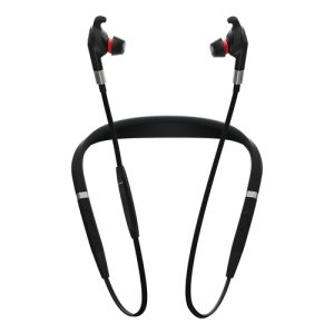 Jabra Evolve 75e MS