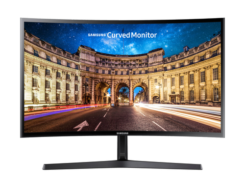 Samsung LC27F396FHUXXE