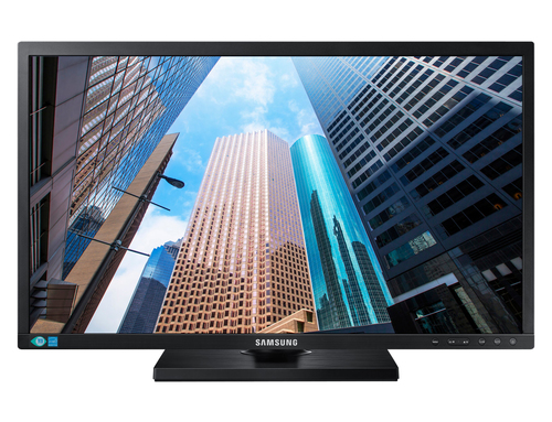 Samsung LS22E45UDWC/XE
