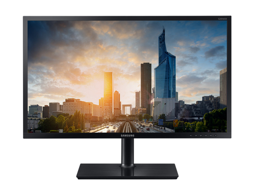 Samsung LS24H650FDUXXE