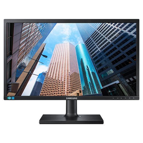 Samsung LS27E45KDHC/XE