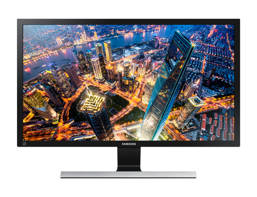 Samsung LU28E590DSX/XE