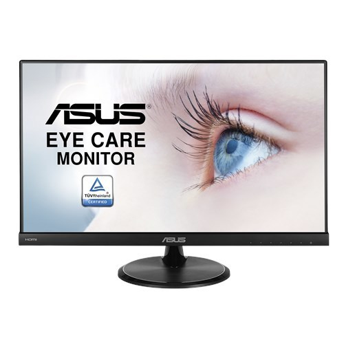 ASUS 90LM01E1-B01470