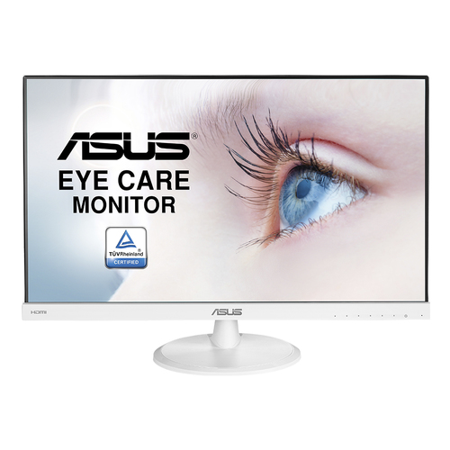 ASUS 90LM01E2-B03470