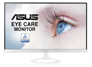 ASUS VZ239HE-W