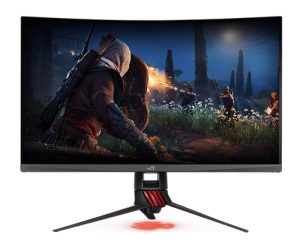 ASUS XG32VQ