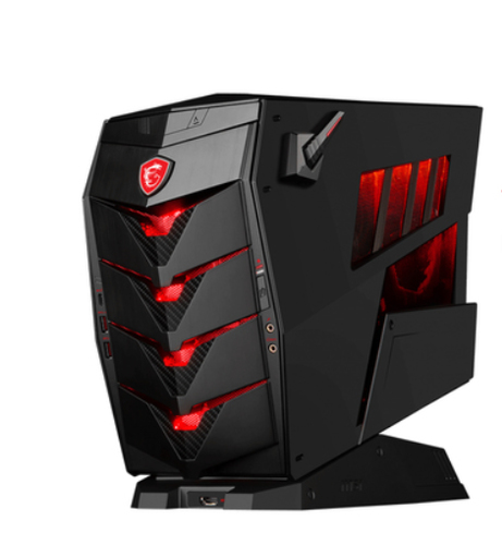 MSI 9S6-B90911-031
