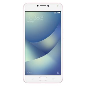 ASUS ZC554KL-4I085WW