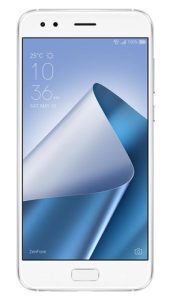 ASUS ZE554KL-6B105WW