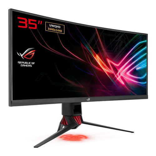 ASUS 90LM03Q0-B01170