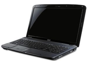Acer Aspire 5740G-334G50Mi