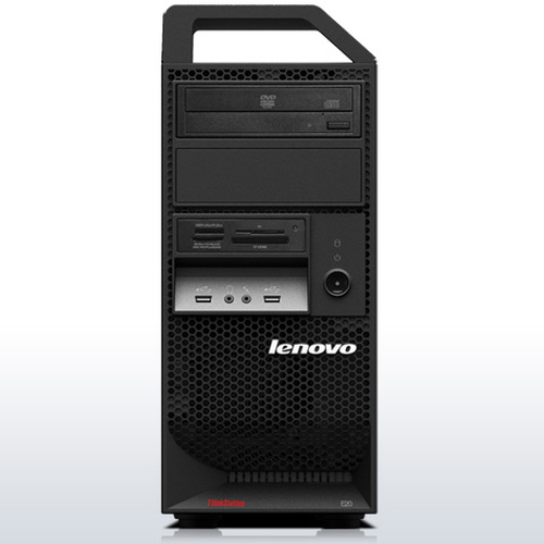 Lenovo VJD11UK