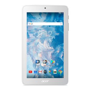 Acer B1-7A0-K38Q