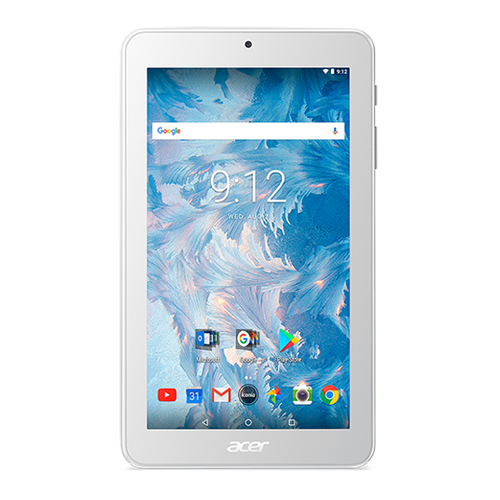 Acer B1-7A0-K38Q