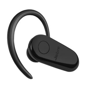Jabra BT2035 Bluetooth Headset