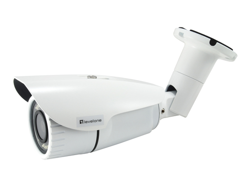 LevelOne FCS-5101