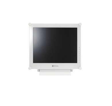 AG Neovo DR-17E