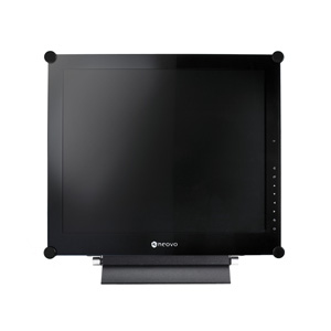 AG Neovo SX-19E