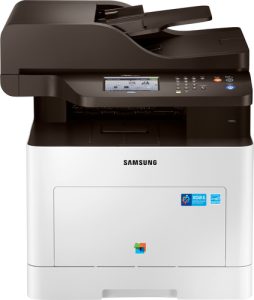 HP SL-C3060FR