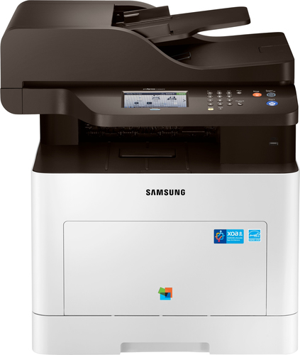 HP SS211C