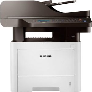 HP SL-M3875FD