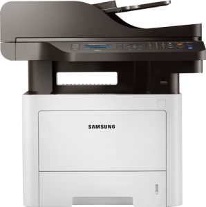 HP SL-M4075FR