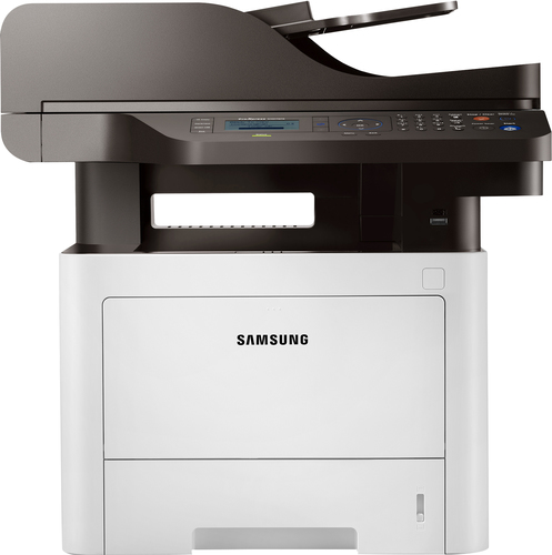 HP SS392A