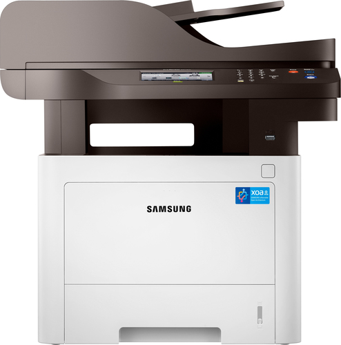 HP SS393A