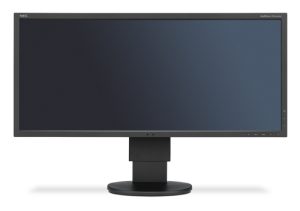 NEC EA295WMi