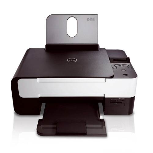 DELL 210-21484