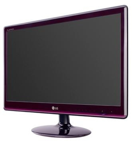 LG E2350V-PN
