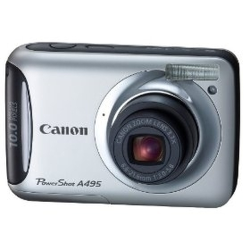 Canon 4259B013