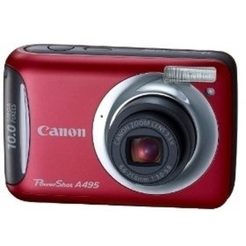 Canon 4261B013