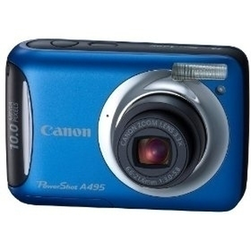 Canon 4260B013