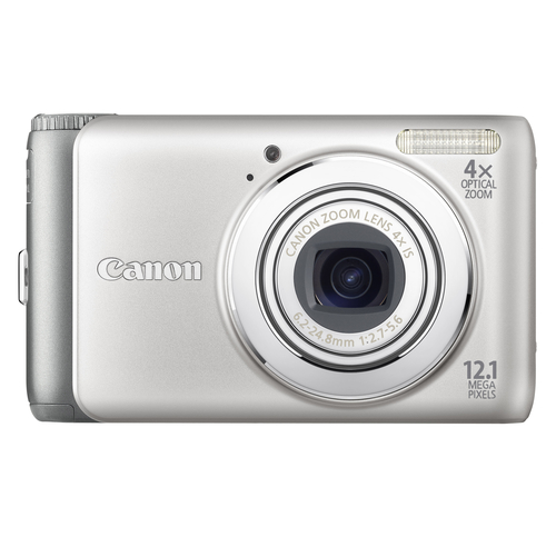 Canon 4255B014
