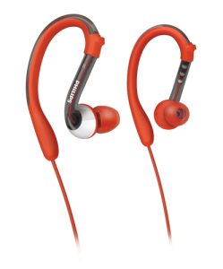 Philips SHQ3000/10