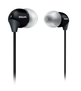 Philips SHE3580/10