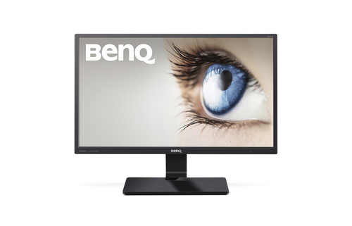 BenQ GW2470HL