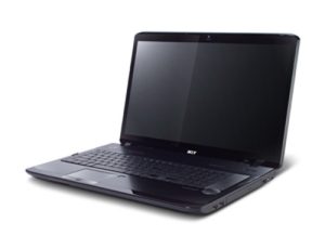 Acer Aspire 8942G-336G50Bn