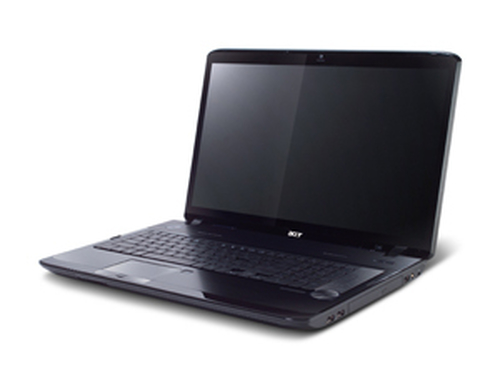 Acer LX.PQB02.001