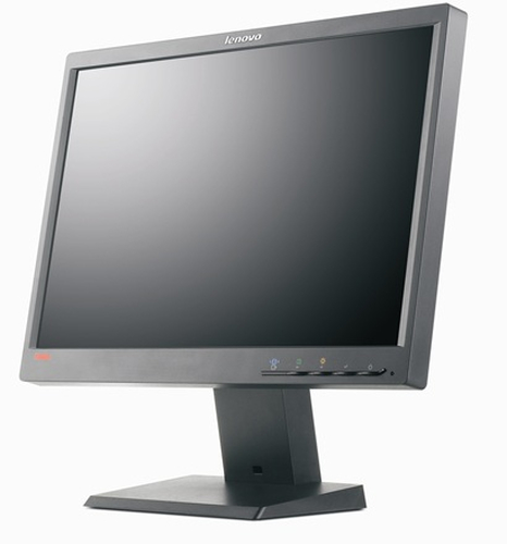 Lenovo 2448HC6
