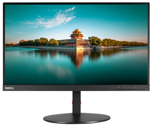 Lenovo 61ABMAR1CH
