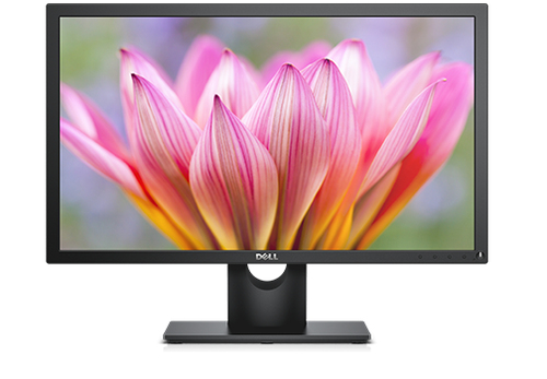 DELL E2318HN
