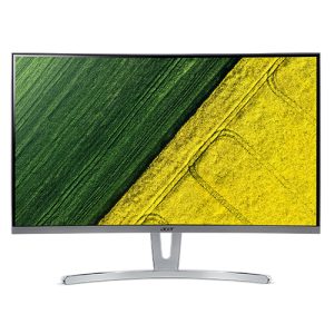Acer ED273A